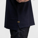 Baytown - Men's Classic Polo Shirt