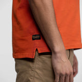 Baytown - Men's Classic Polo Shirt