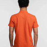 Baytown - Men's Classic Polo Shirt