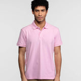 Baytown - Men's Classic Polo Shirt