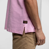 Baytown - Men's Classic Polo Shirt