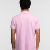 Baytown - Men's Classic Polo Shirt