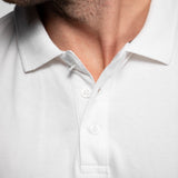 Baytown - Men's Classic Polo Shirt