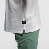 Baytown - Men's Classic Polo Shirt