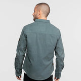 Lemoore - Military Shirt