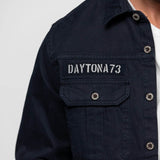 Lemoore - Military Shirt