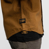 Firestar - Worker Shirt