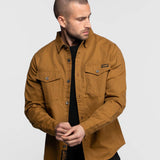 Firestar - Worker Shirt