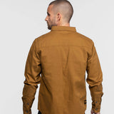 Firestar - Worker Shirt