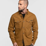 Firestar - Worker Shirt