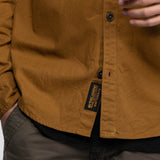 Firestar - Worker Shirt