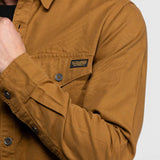 Firestar - Worker Shirt
