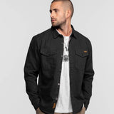 Firestar - Worker Shirt