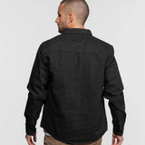 Firestar - Worker Shirt