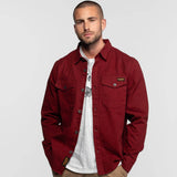 Firestar - Worker Shirt