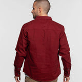 Firestar - Worker Shirt