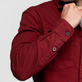 Firestar - Worker Shirt