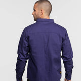 Firestar - Worker Shirt
