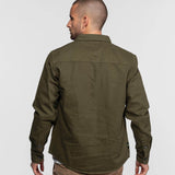 Firestar - Worker Shirt