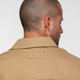 Cyclos - Veste worker