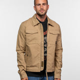 Cyclos - Veste worker