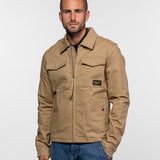 Cyclos - Veste worker