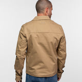 Cyclos - Veste worker