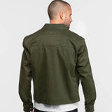 Cyclos - Veste worker