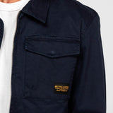 Cyclos - Veste worker