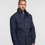 Minos - M65 military jacket