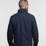 Minos - M65 military jacket