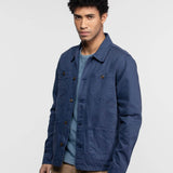 Willis - Work jacket