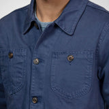 Willis - Work jacket