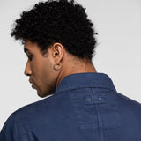 Willsbay - Work jacket
