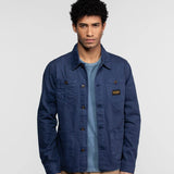 Willsbay - Work jacket