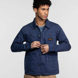 Willsbay - Work jacket