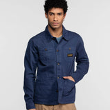 Willsbay - Work jacket