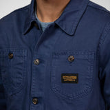 Willsbay - Work jacket