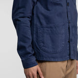 Willsbay - Work jacket