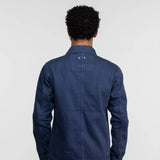 Willsbay - Work jacket