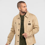 Willsbay - Work jacket