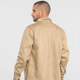 Willsbay - Work jacket