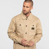 Willsbay - Work jacket