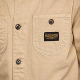 Willsbay - Work jacket