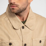 Willsbay - Work jacket