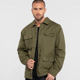 Lapaz - Veste worker