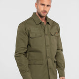 Lapaz - Veste worker