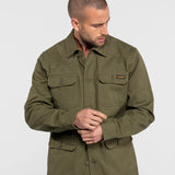 Lapaz - Veste worker