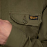 Lapaz - Veste worker