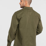 Lapaz - Veste worker